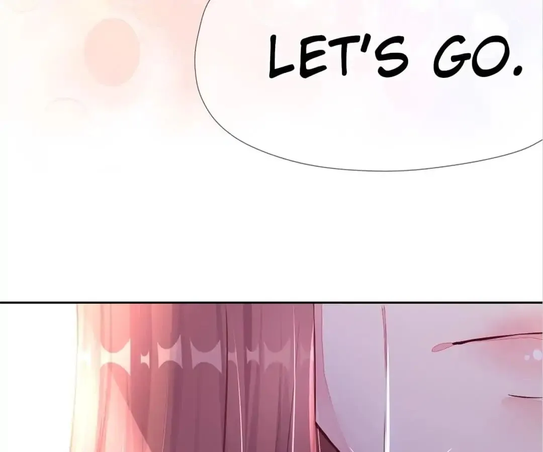 Read Captain