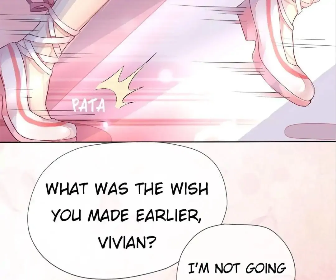 Read Captain