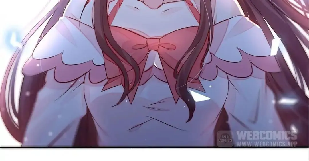 Read Captain
