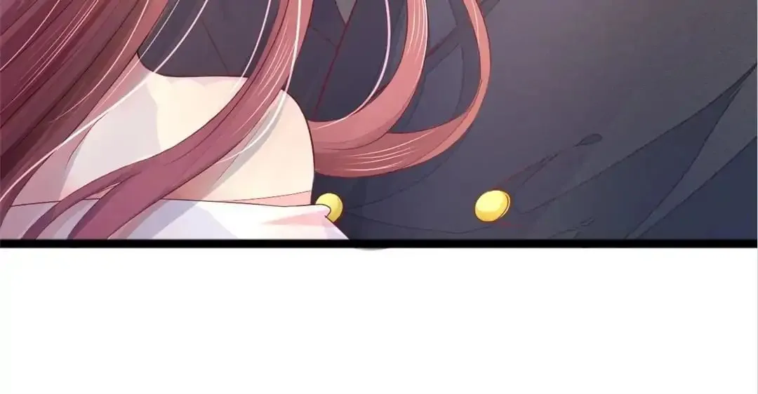 Read Captain