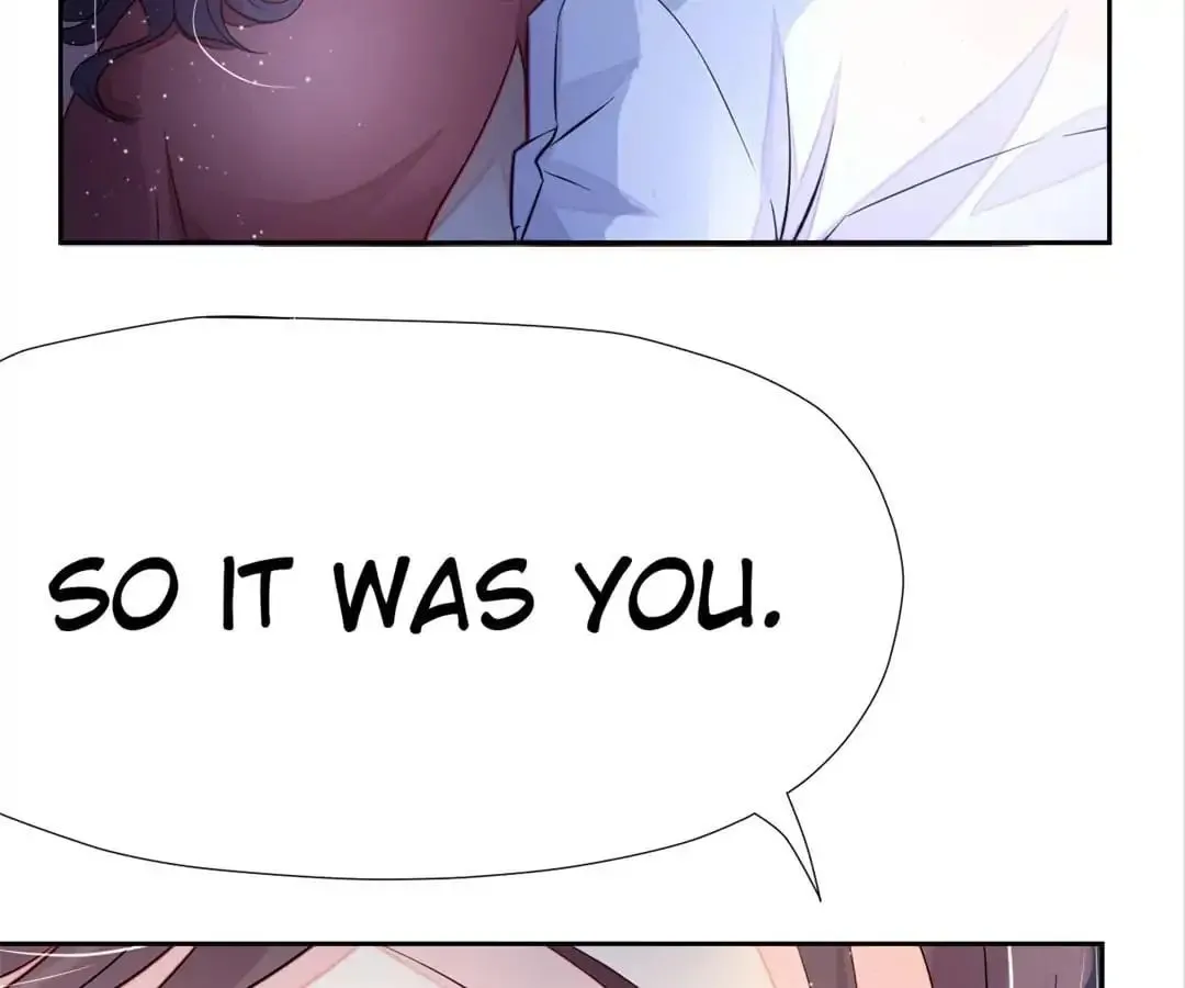 Read Captain