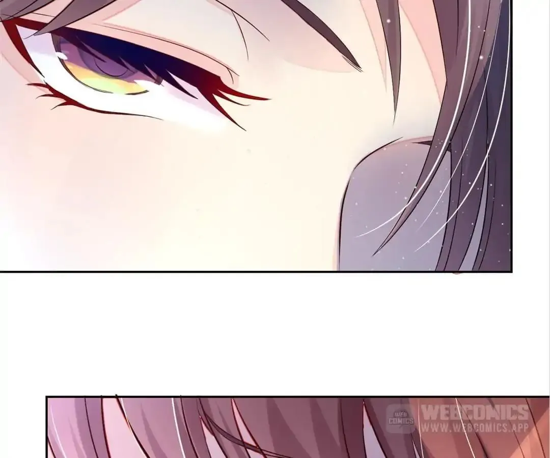 Read Captain