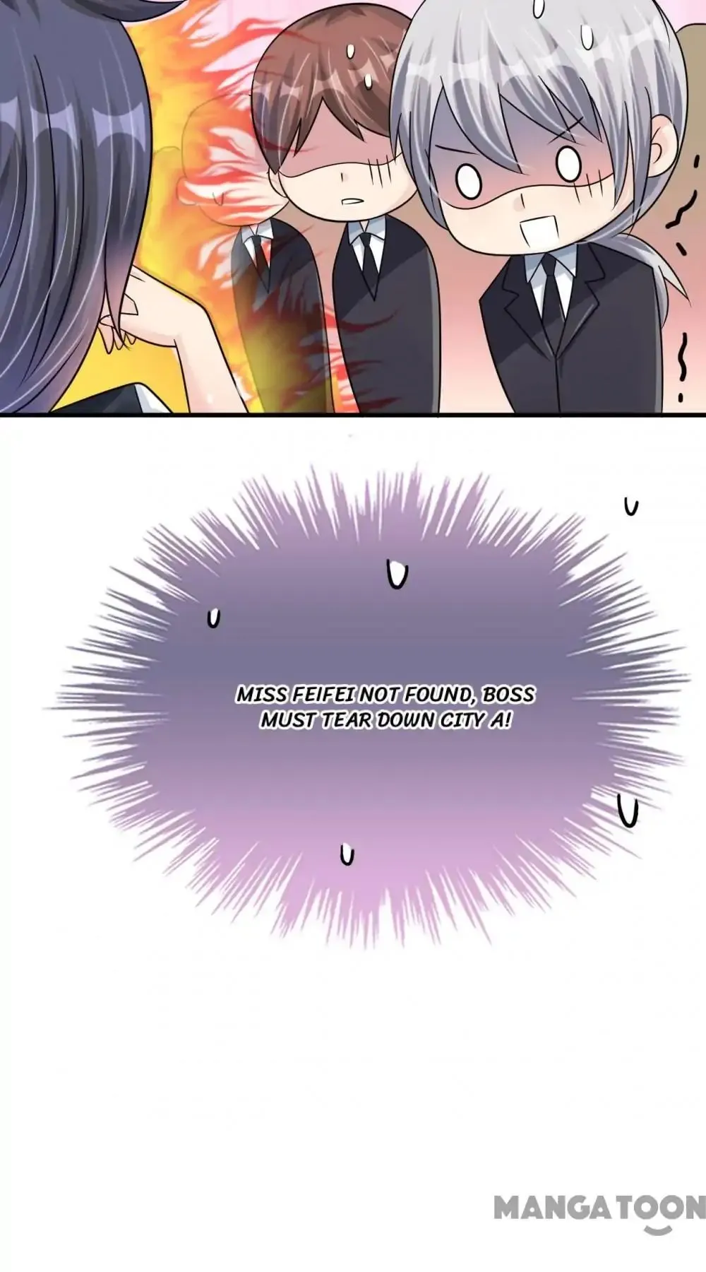 Read Captain