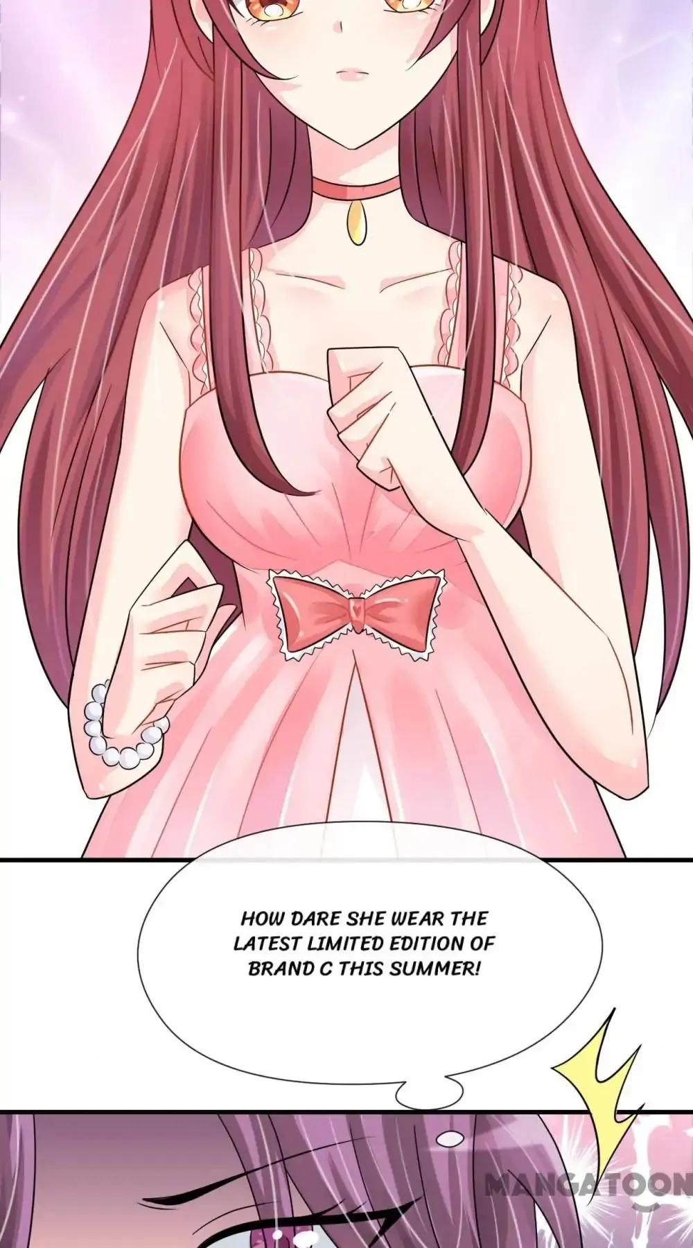 Read Captain