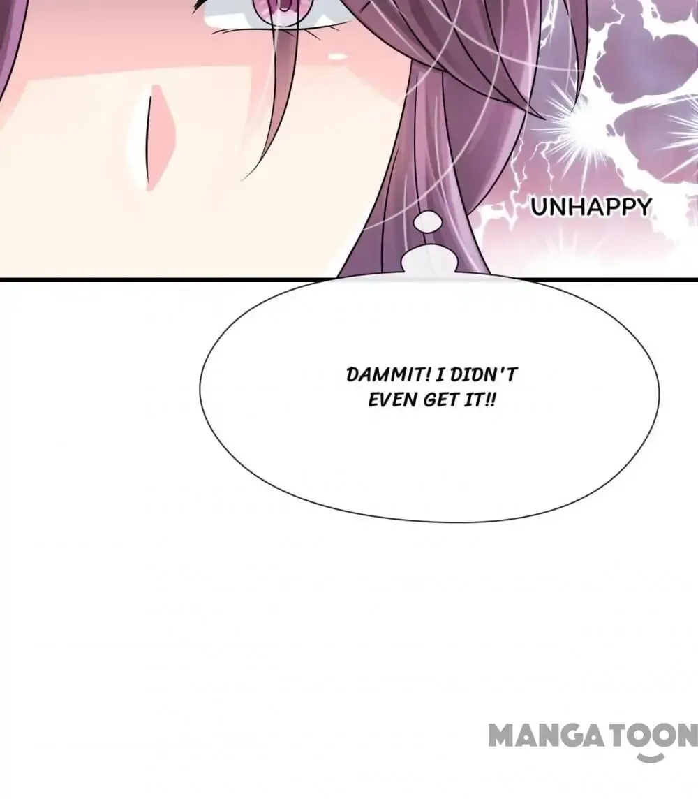 Read Captain