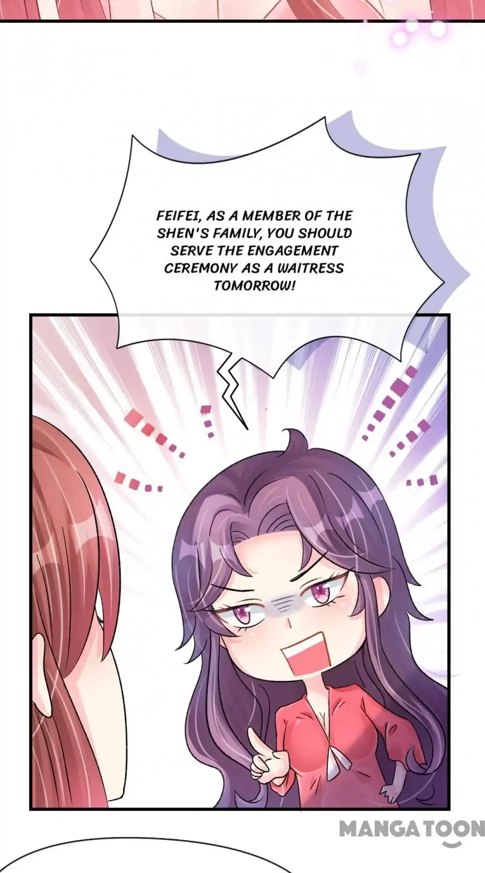 Read Captain