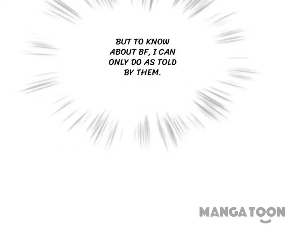 Read Captain