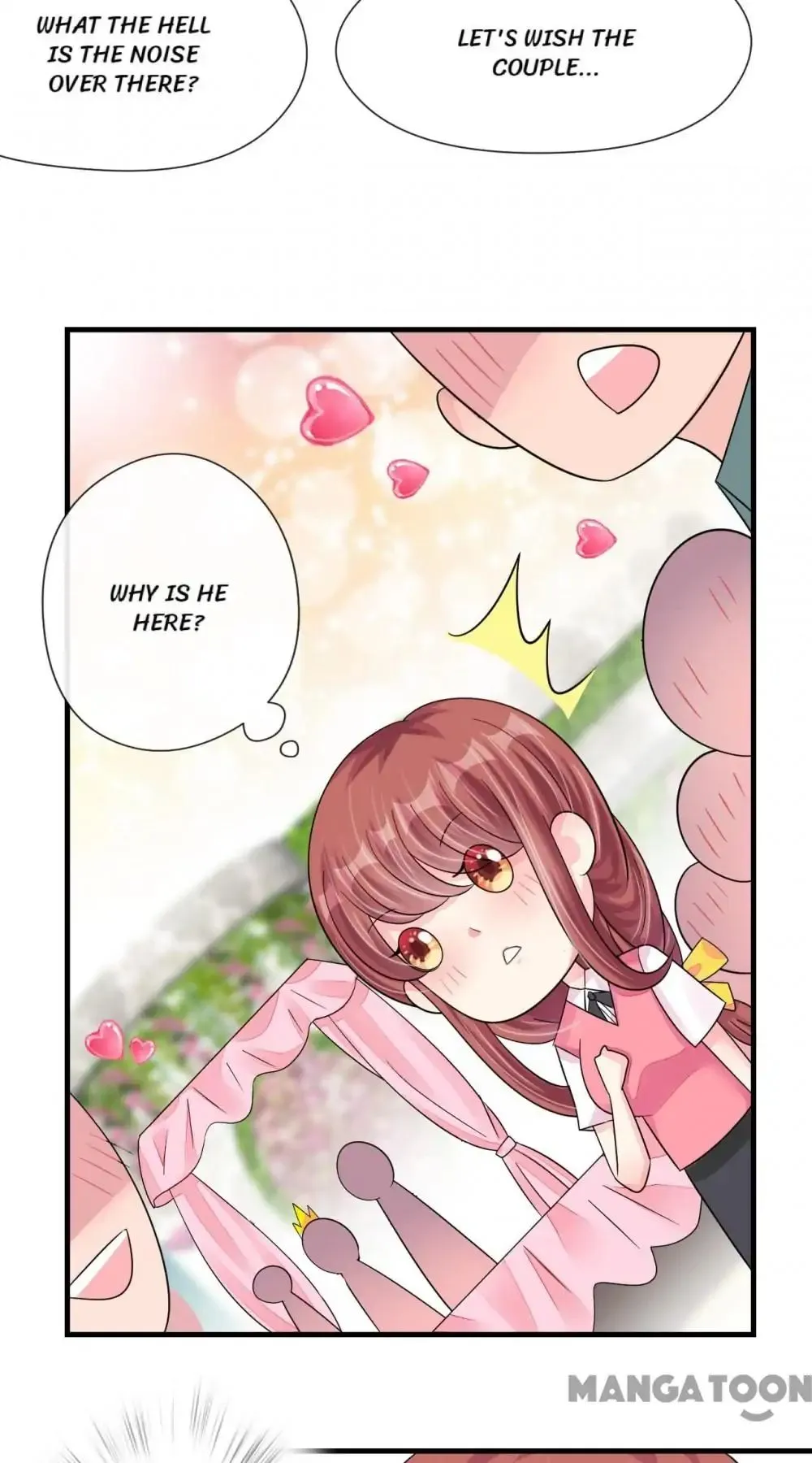 Read Captain