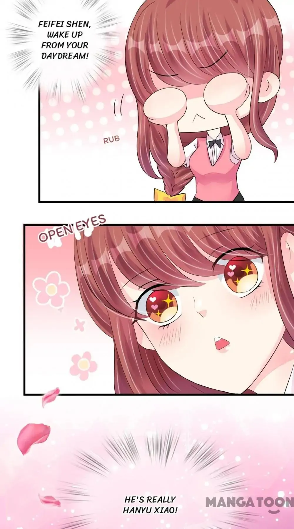 Read Captain