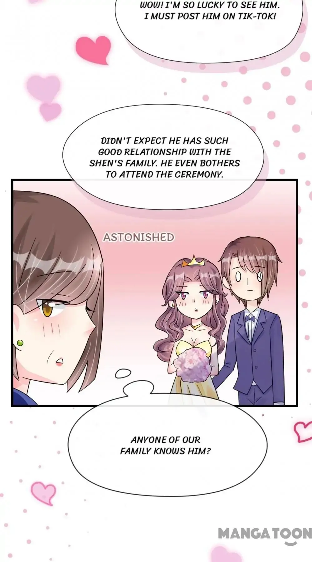 Read Captain