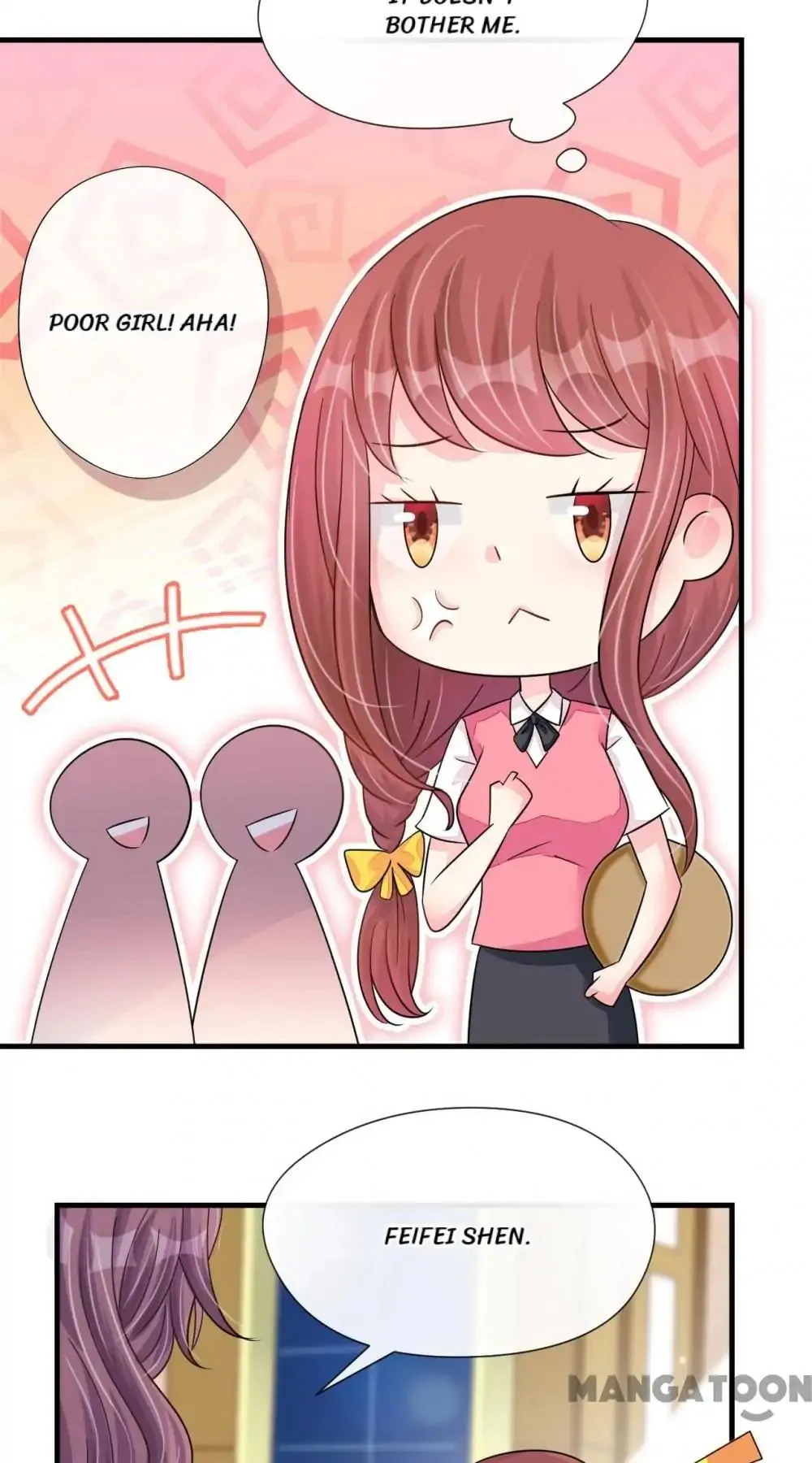 Read Captain