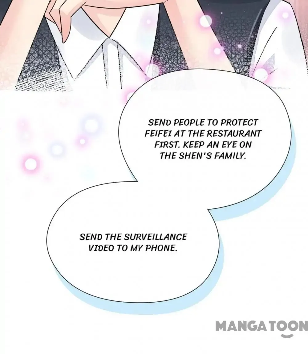 Read Captain
