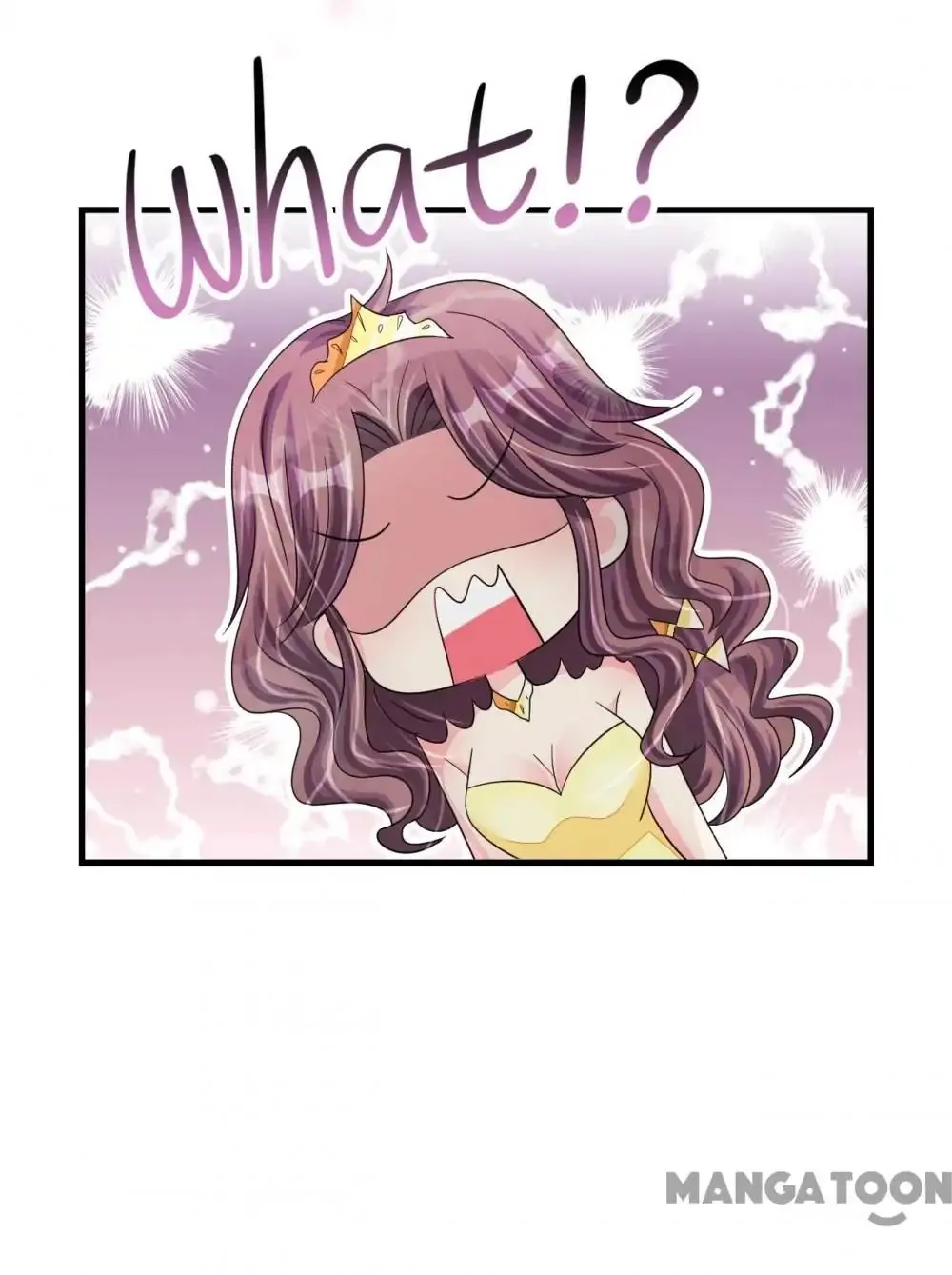 Read Captain