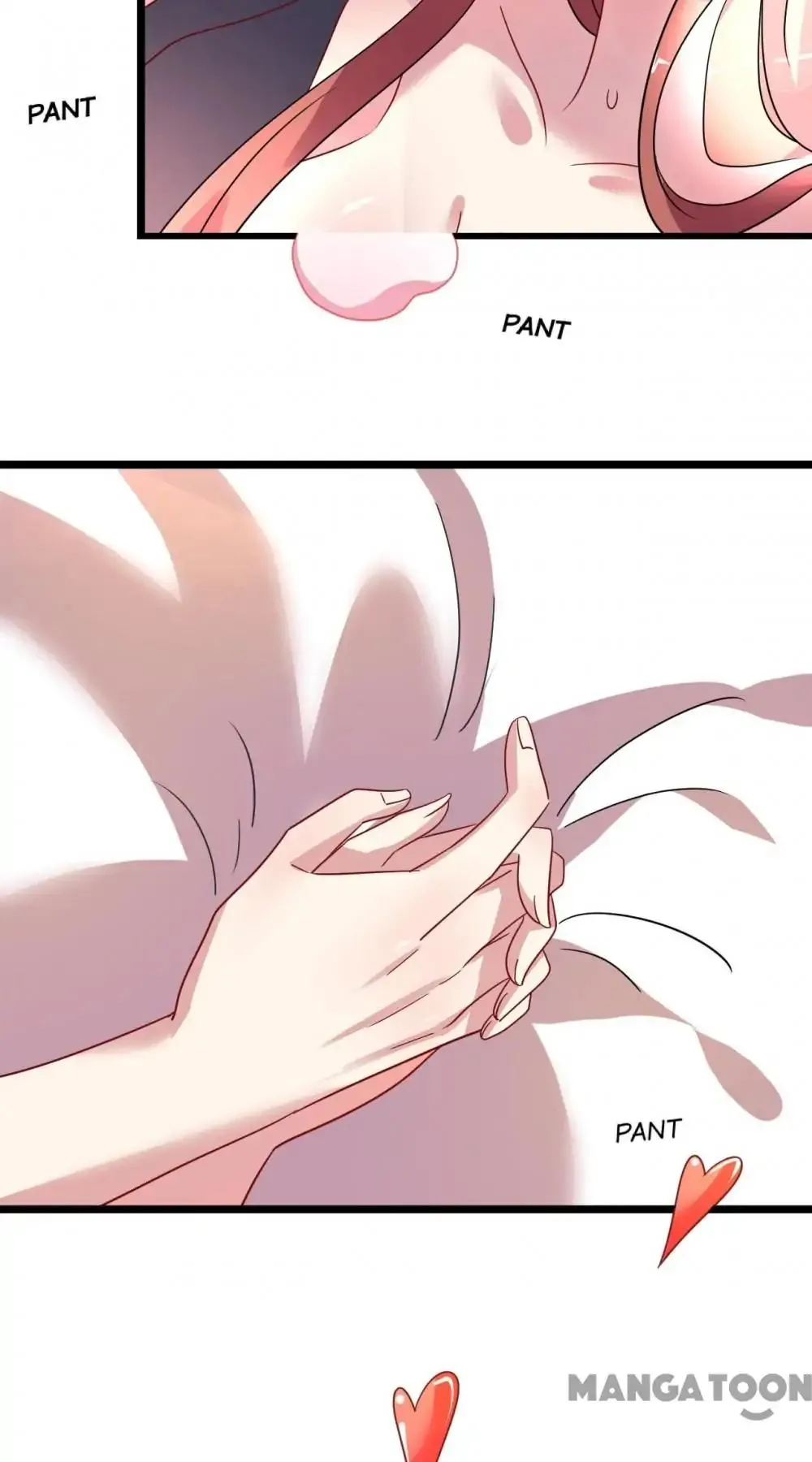 Read Captain