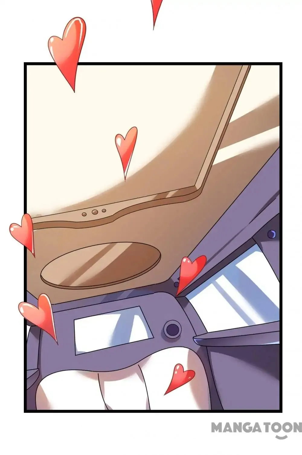 Read Captain