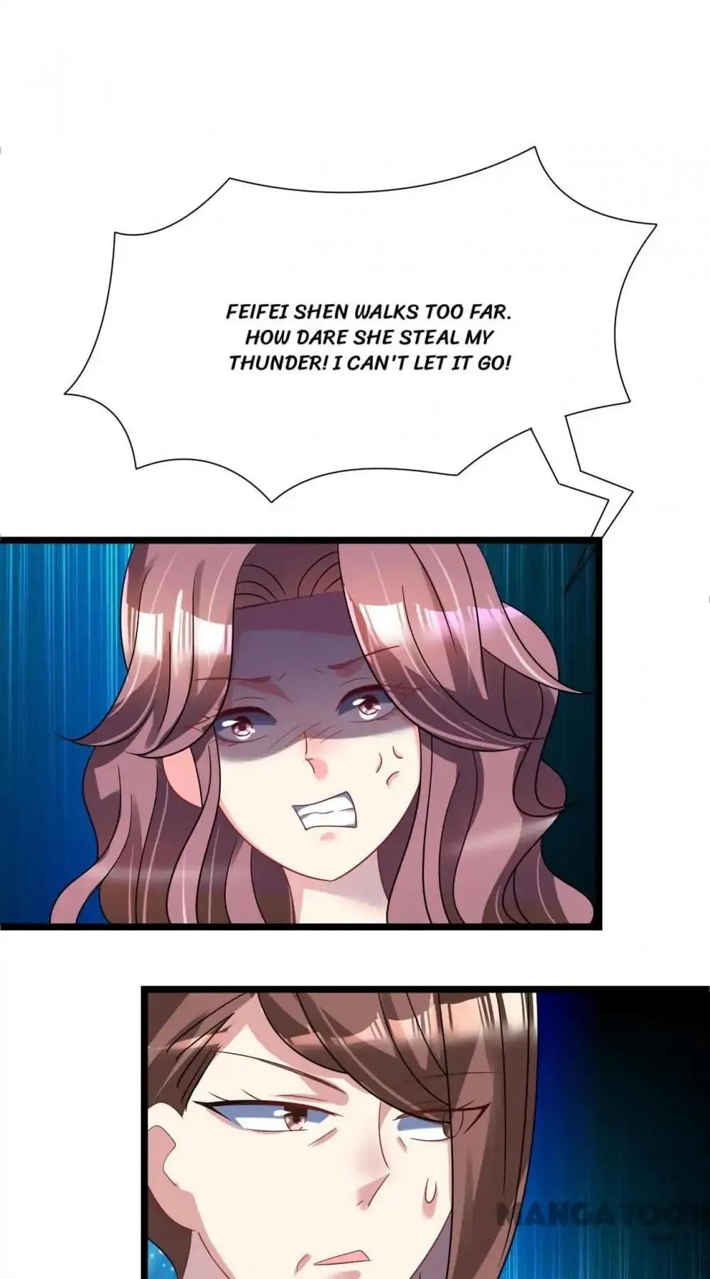 Read Captain