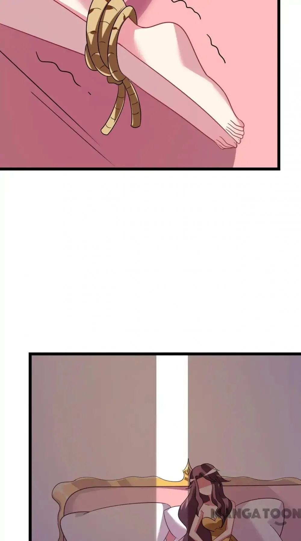 Read Captain