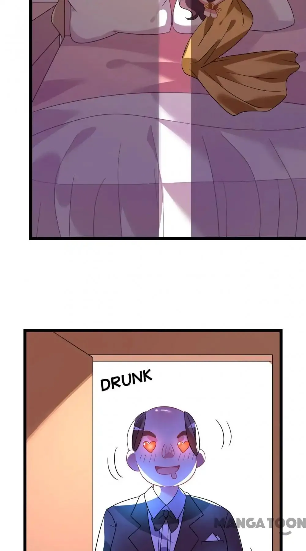 Read Captain