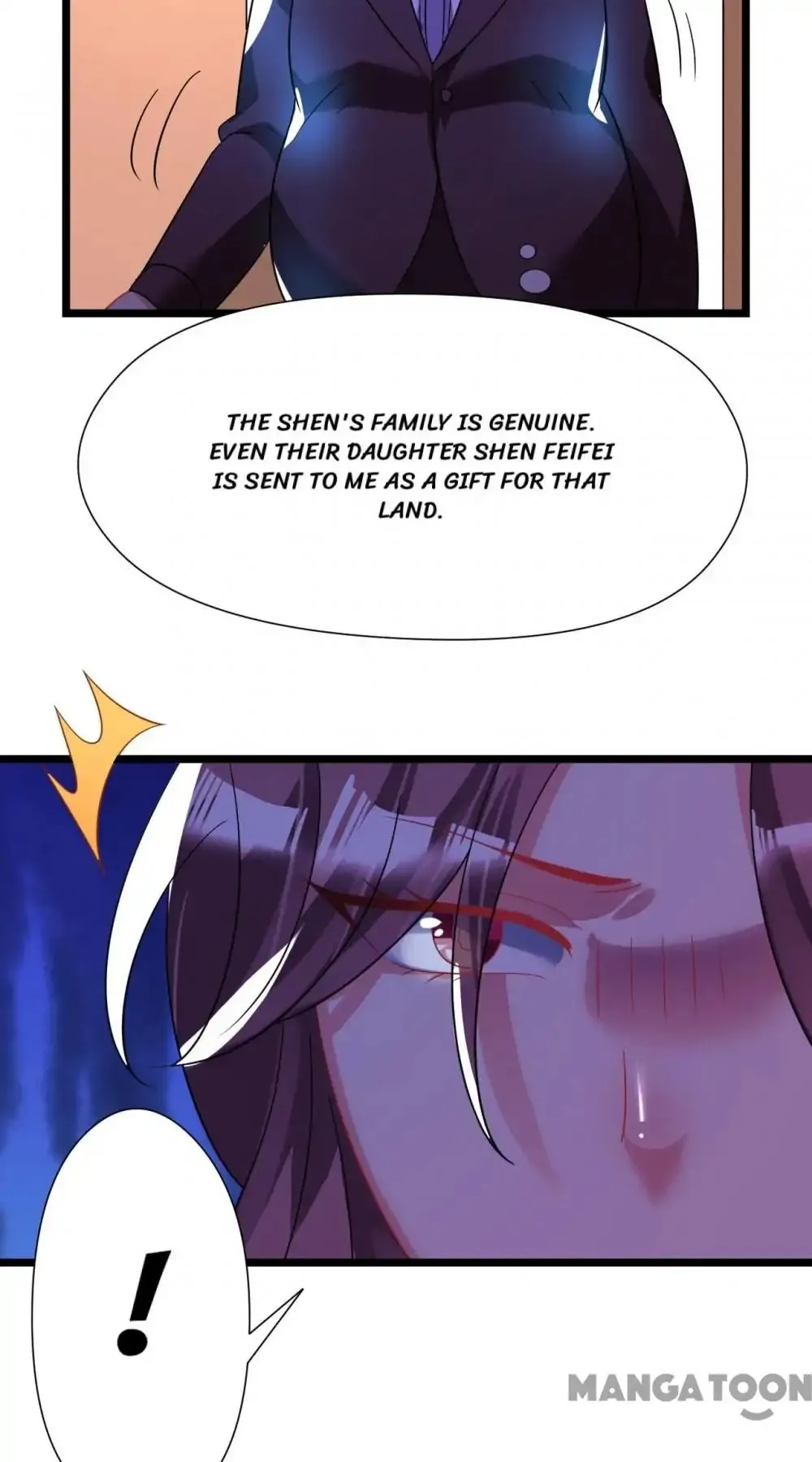 Read Captain