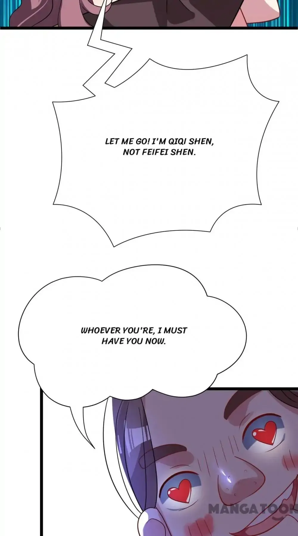 Read Captain