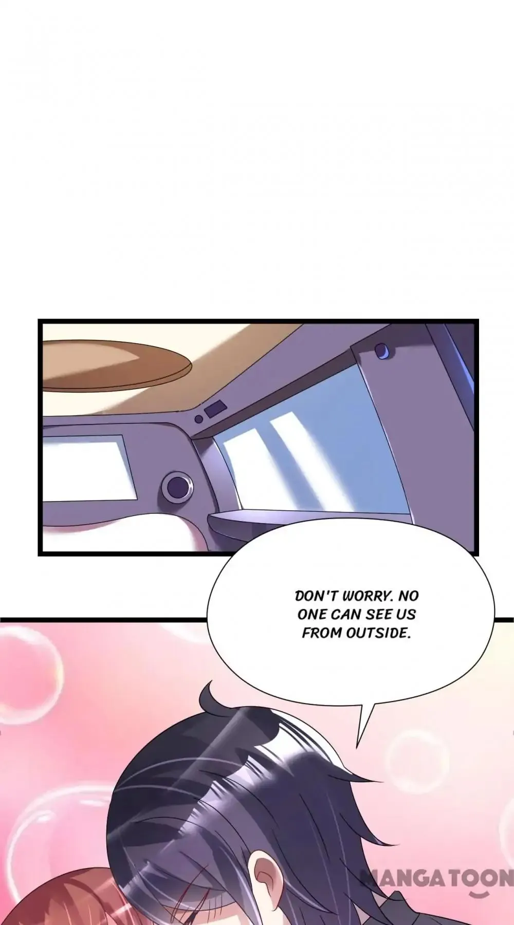 Read Captain