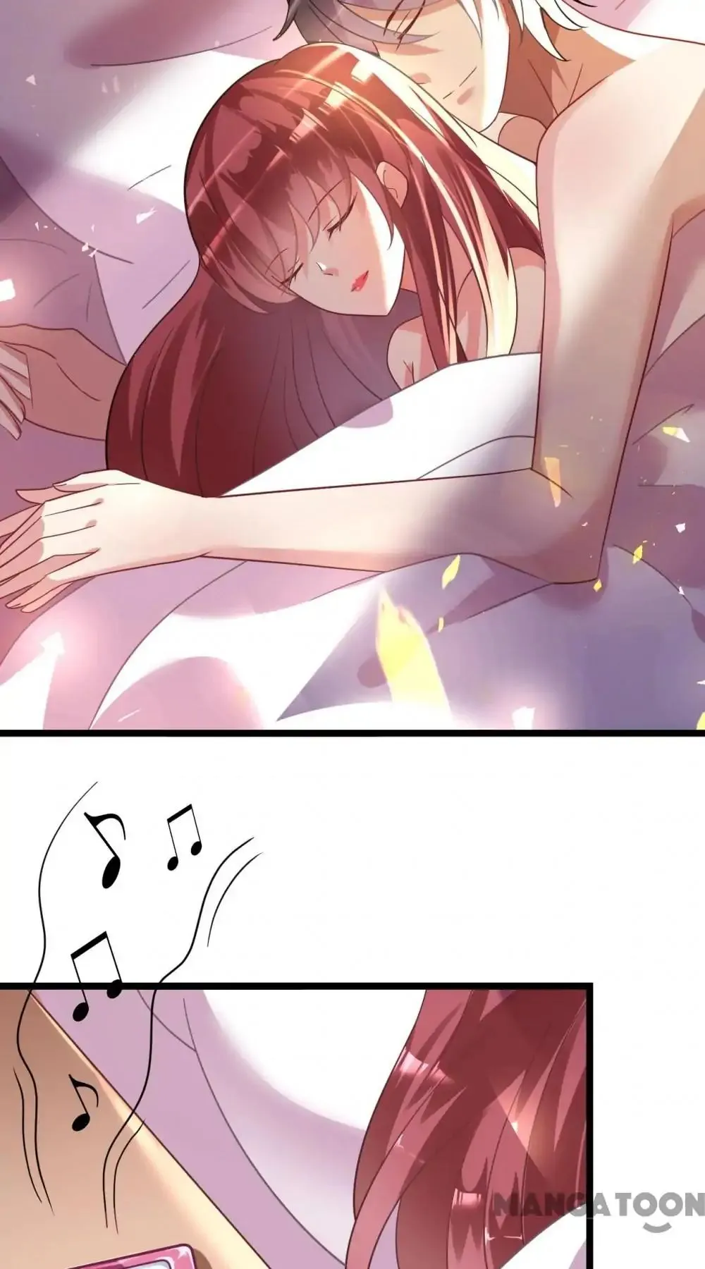 Read Captain
