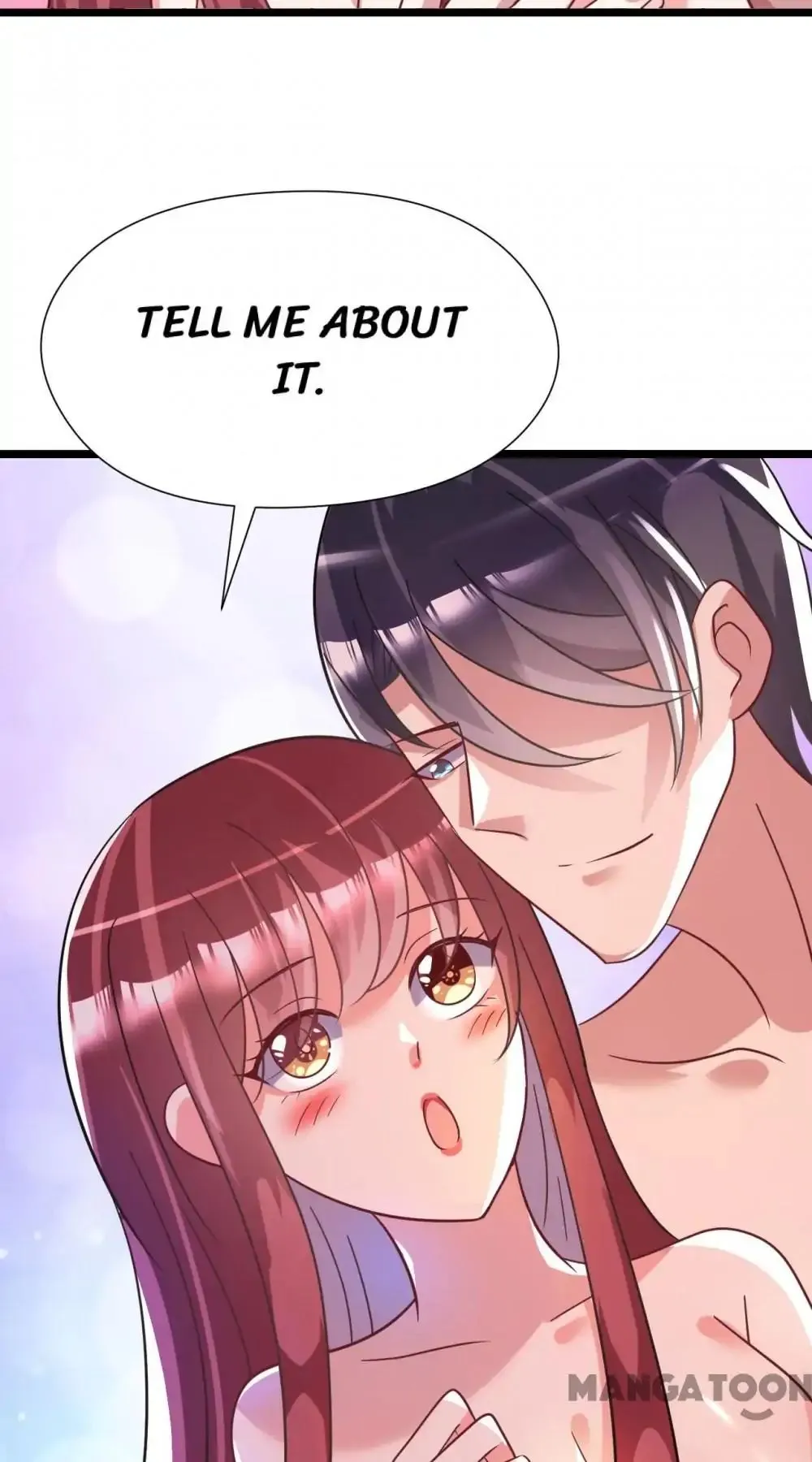 Read Captain