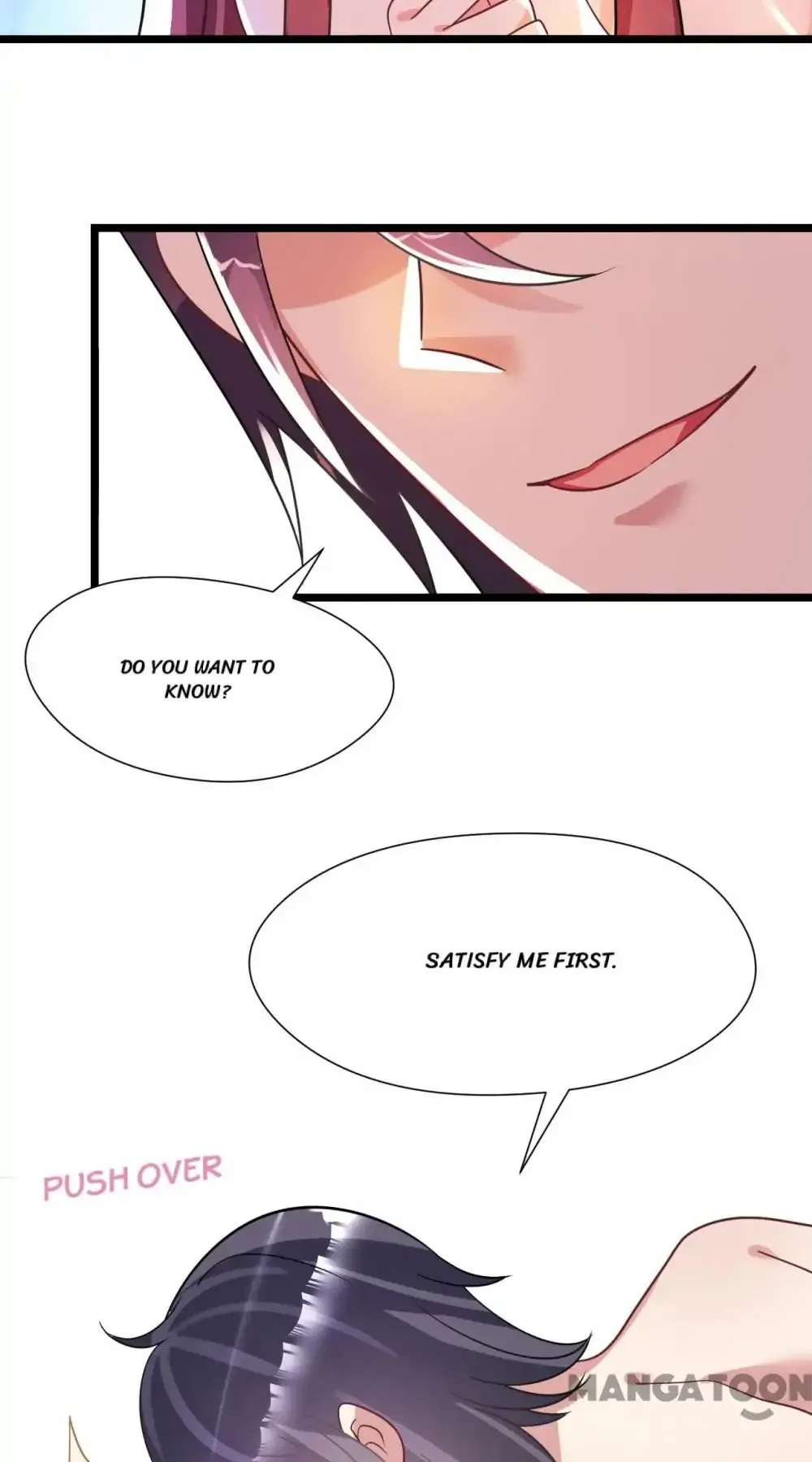 Read Captain