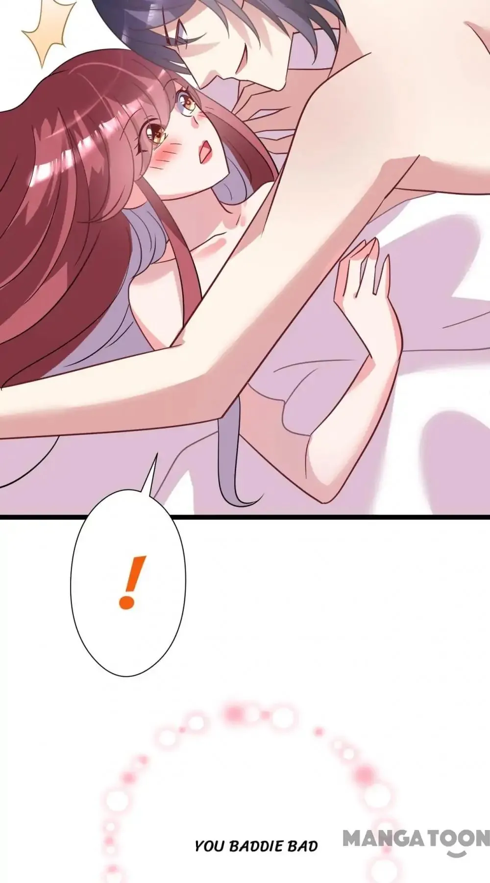 Read Captain