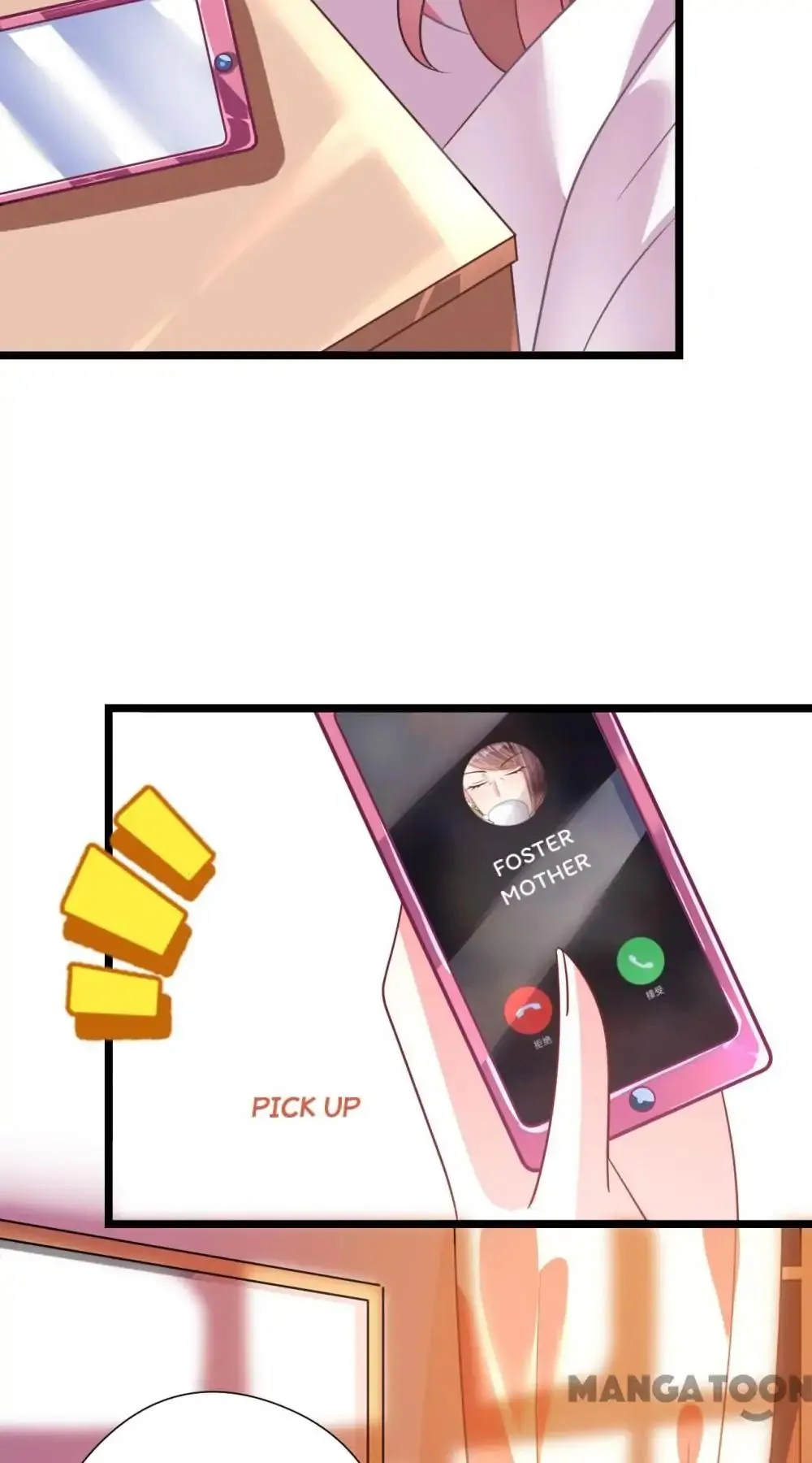 Read Captain