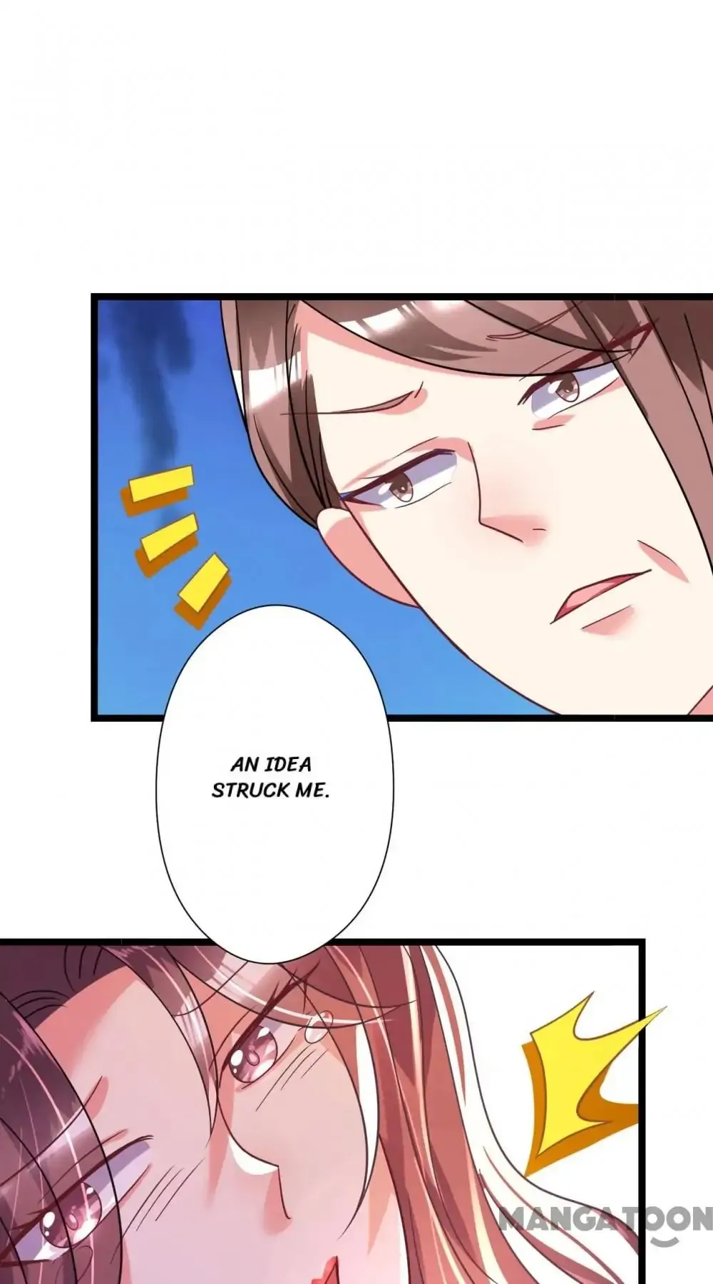Read Captain