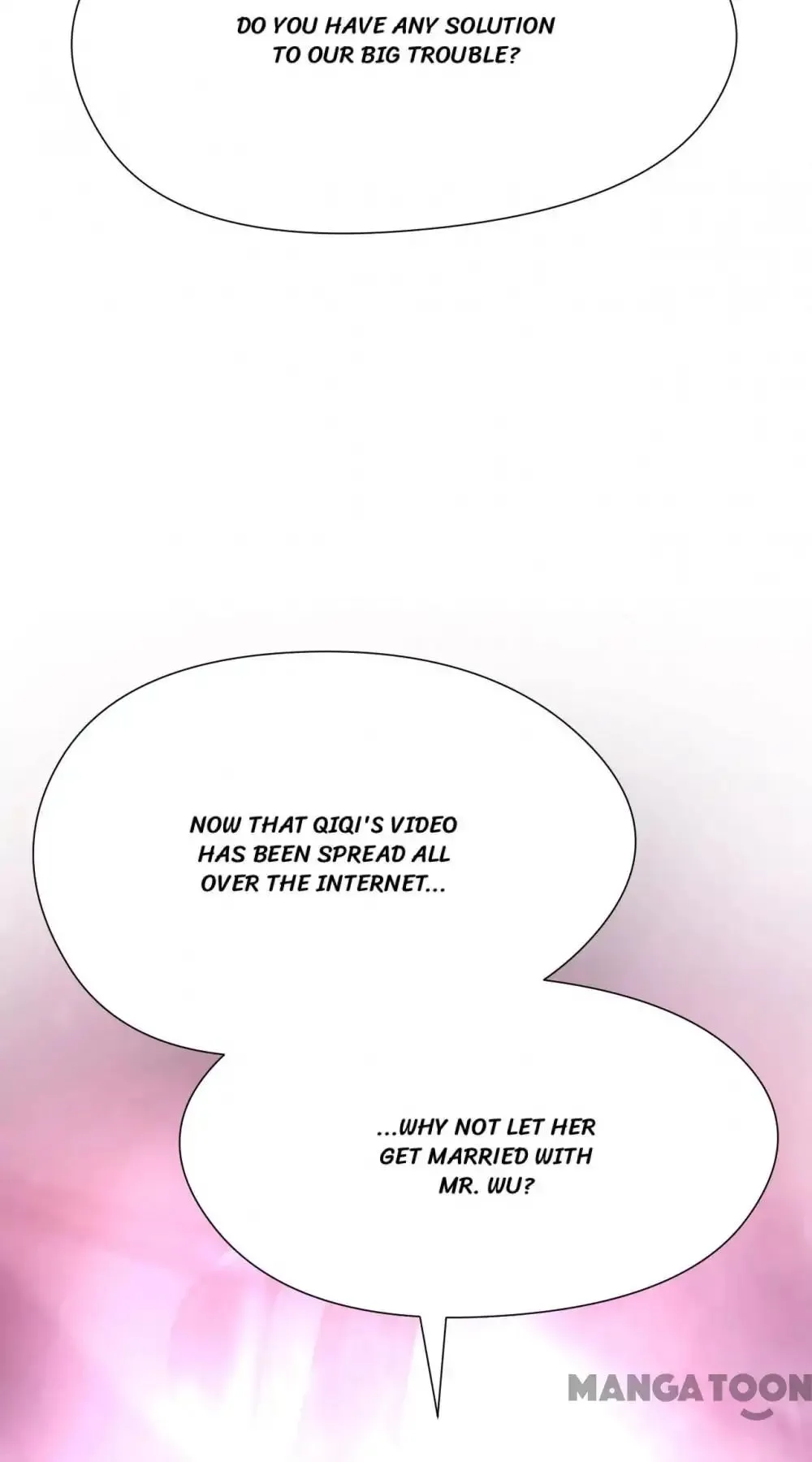 Read Captain