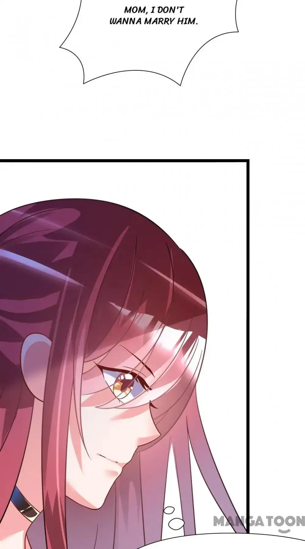 Read Captain