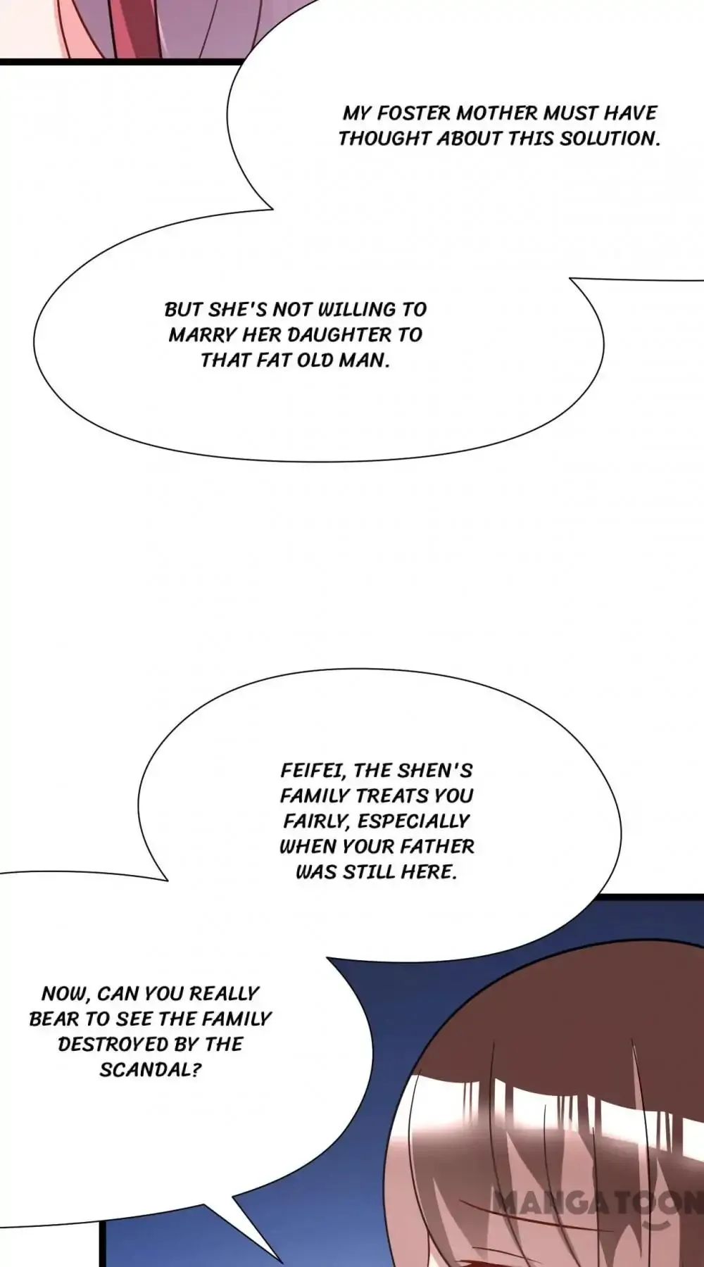 Read Captain