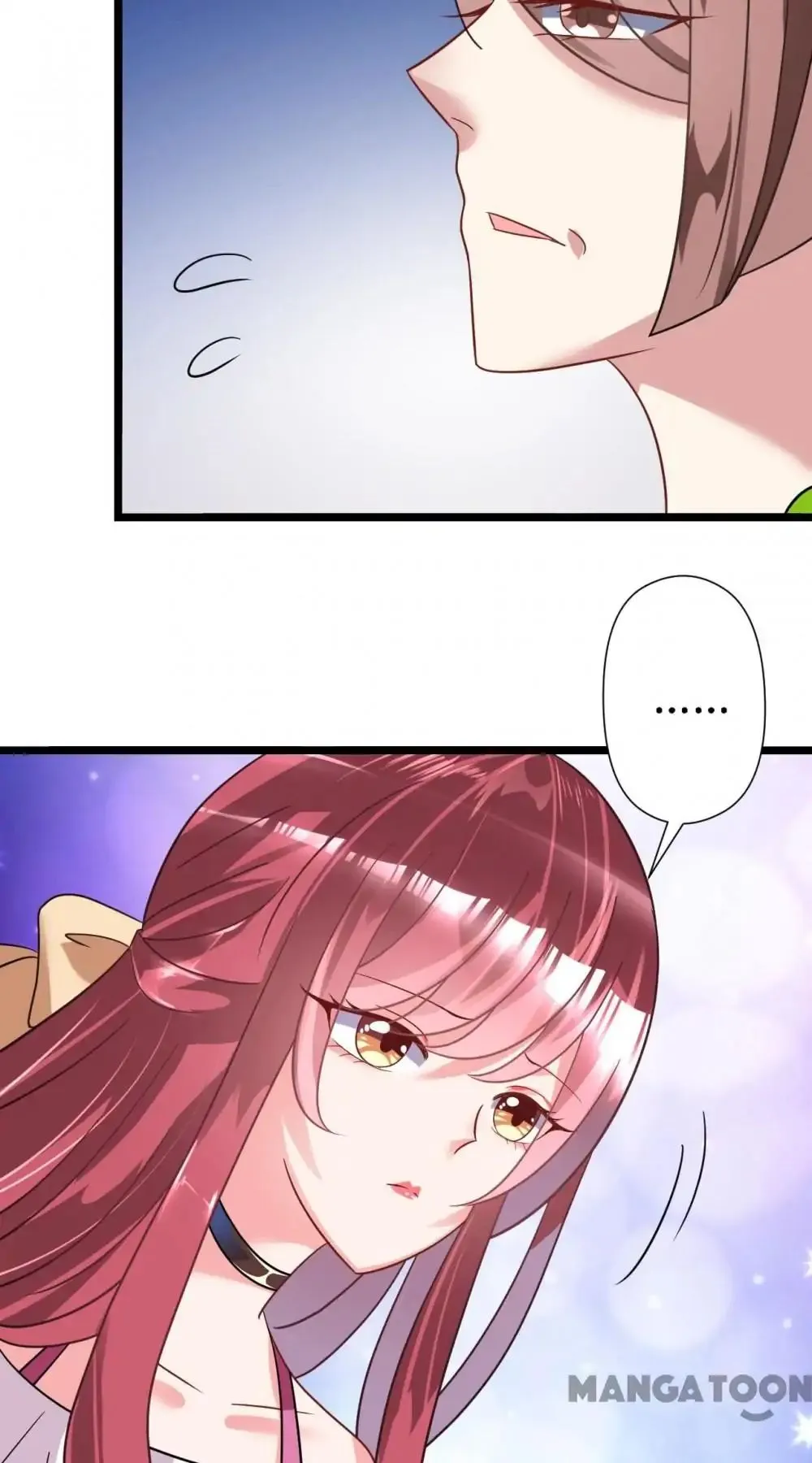 Read Captain