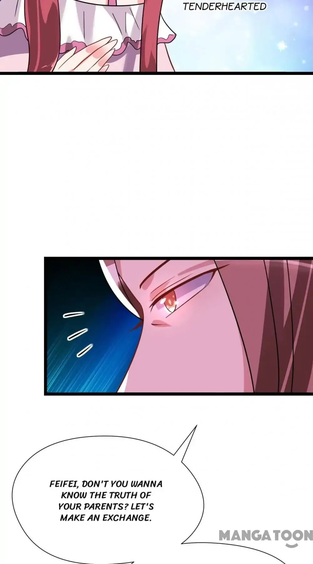 Read Captain