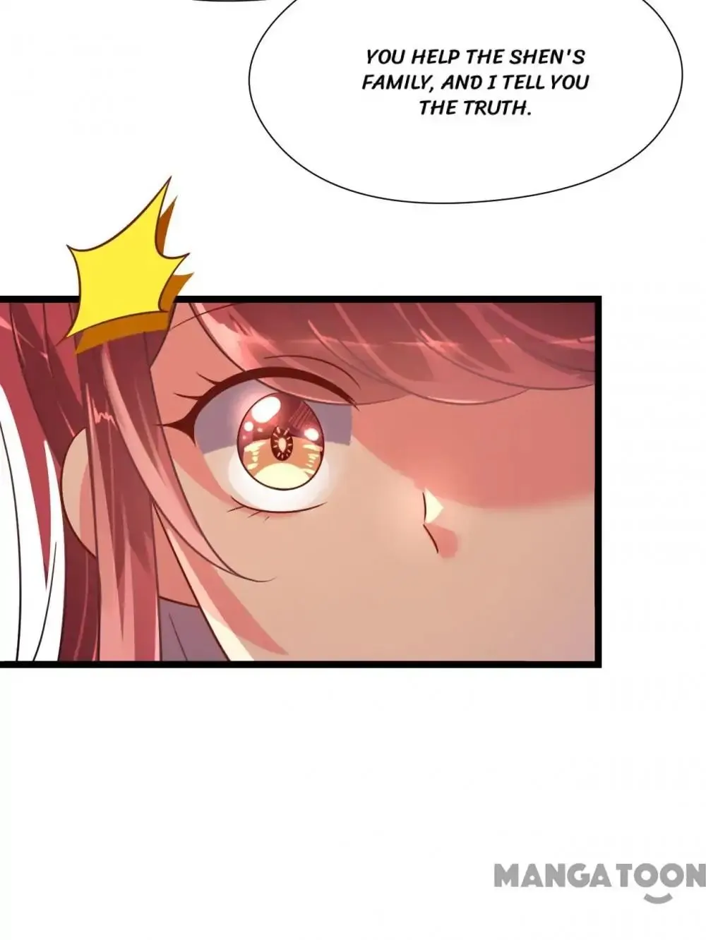 Read Captain