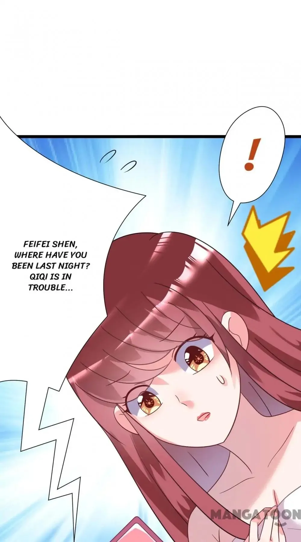 Read Captain