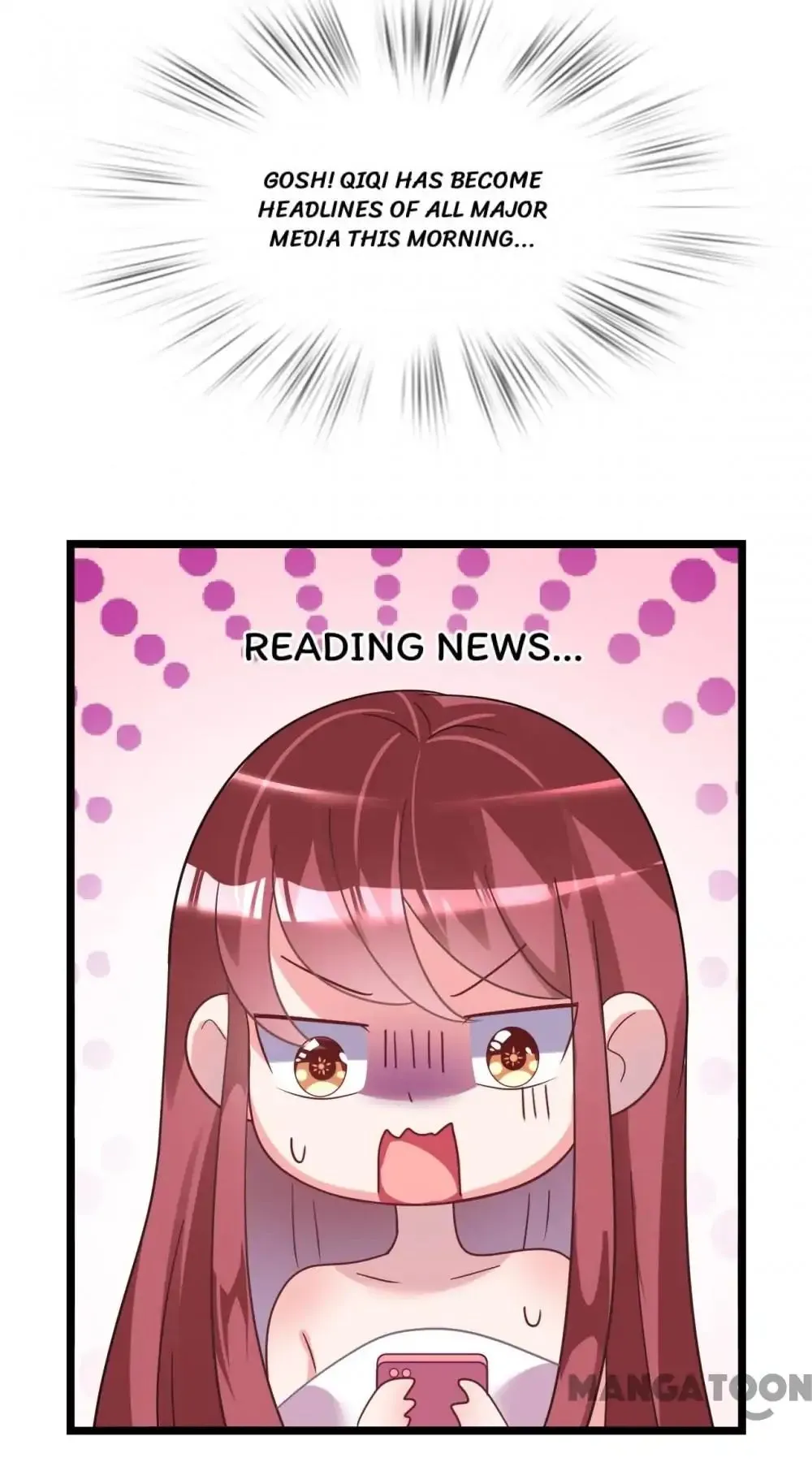 Read Captain