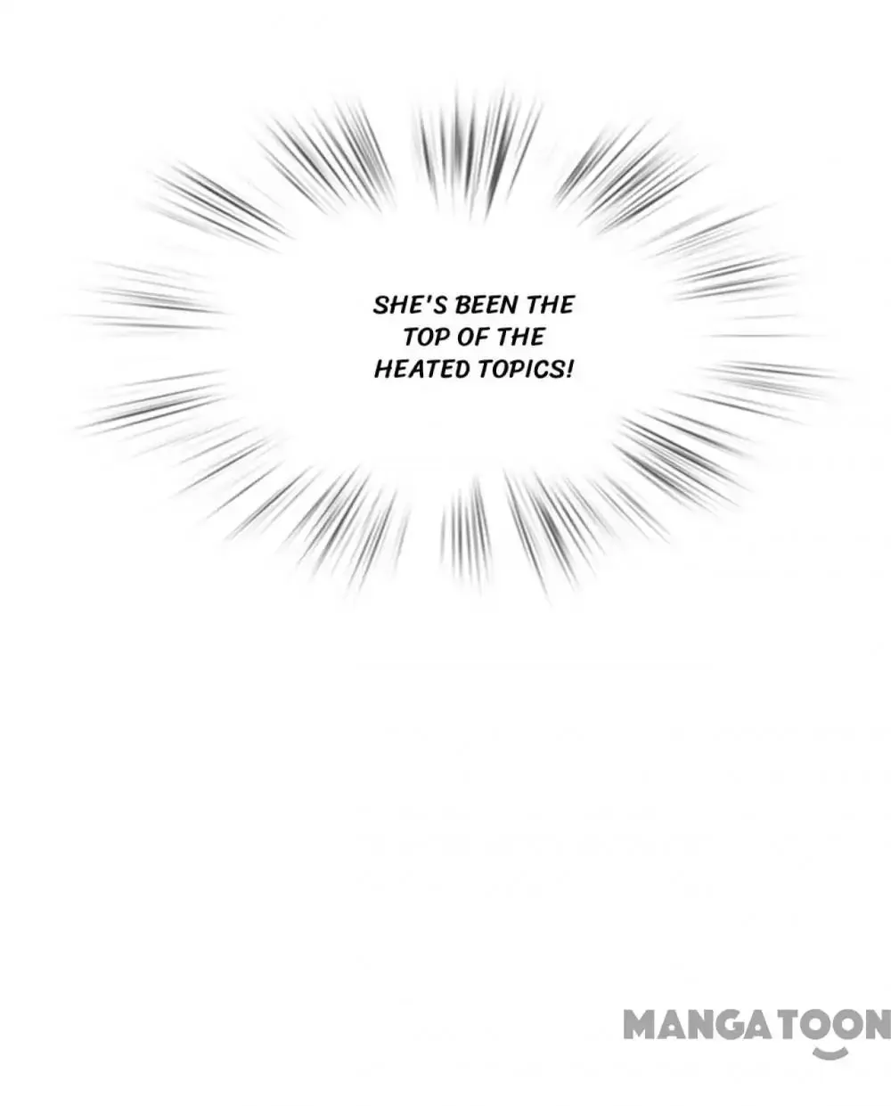 Read Captain