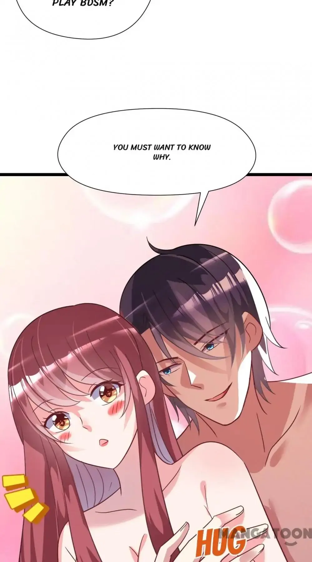 Read Captain