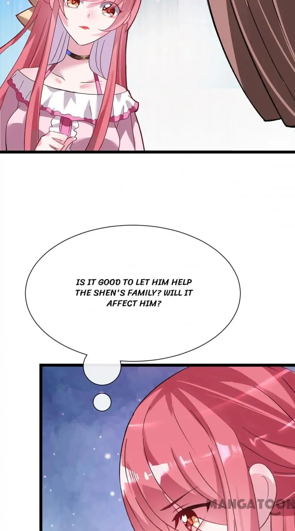 Read Captain