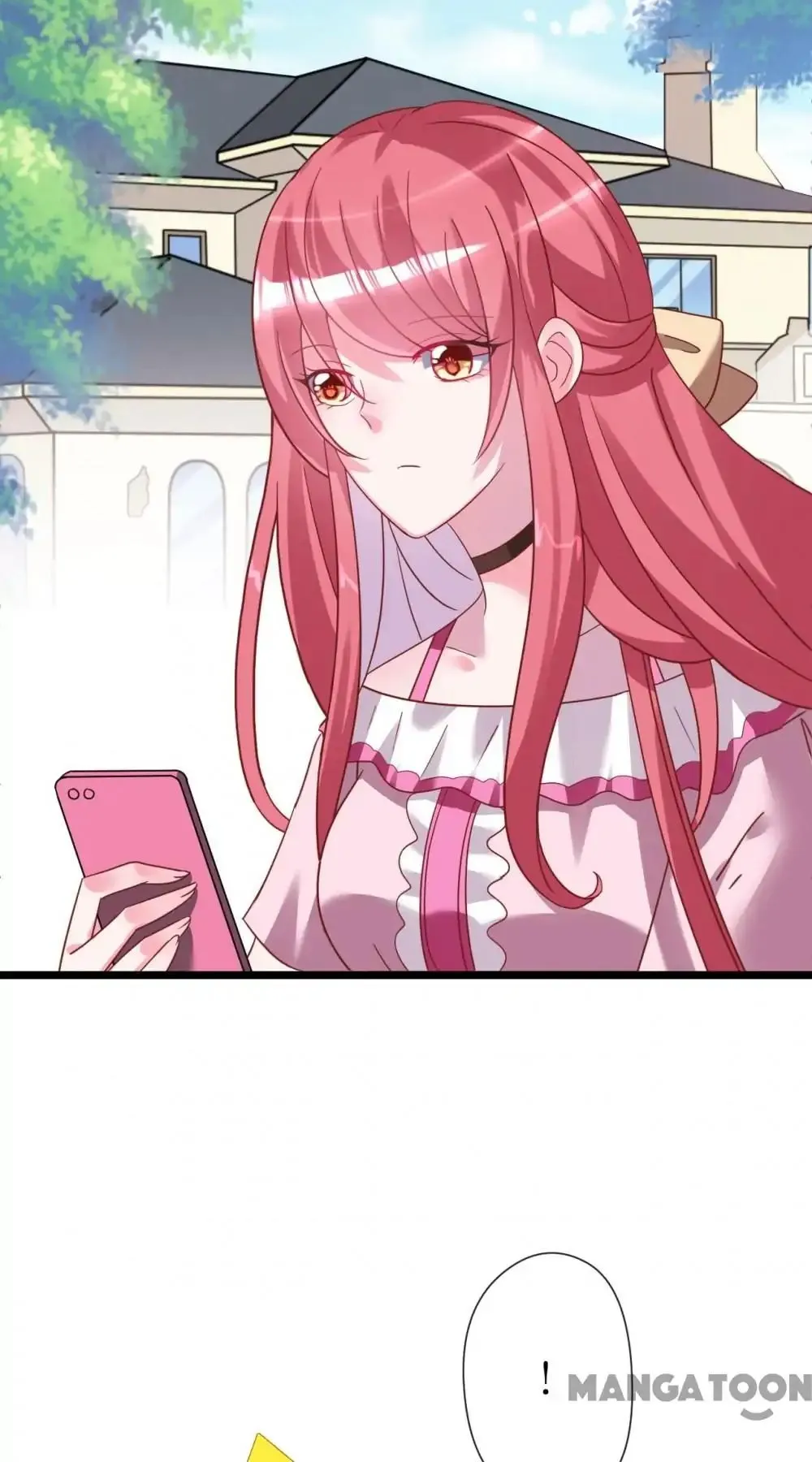 Read Captain