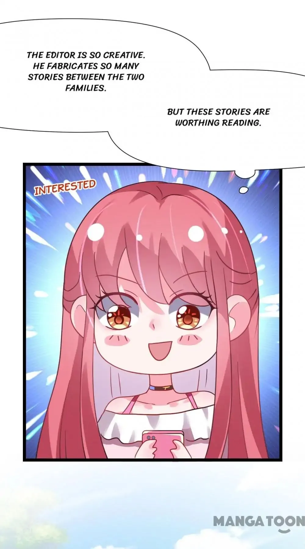 Read Captain