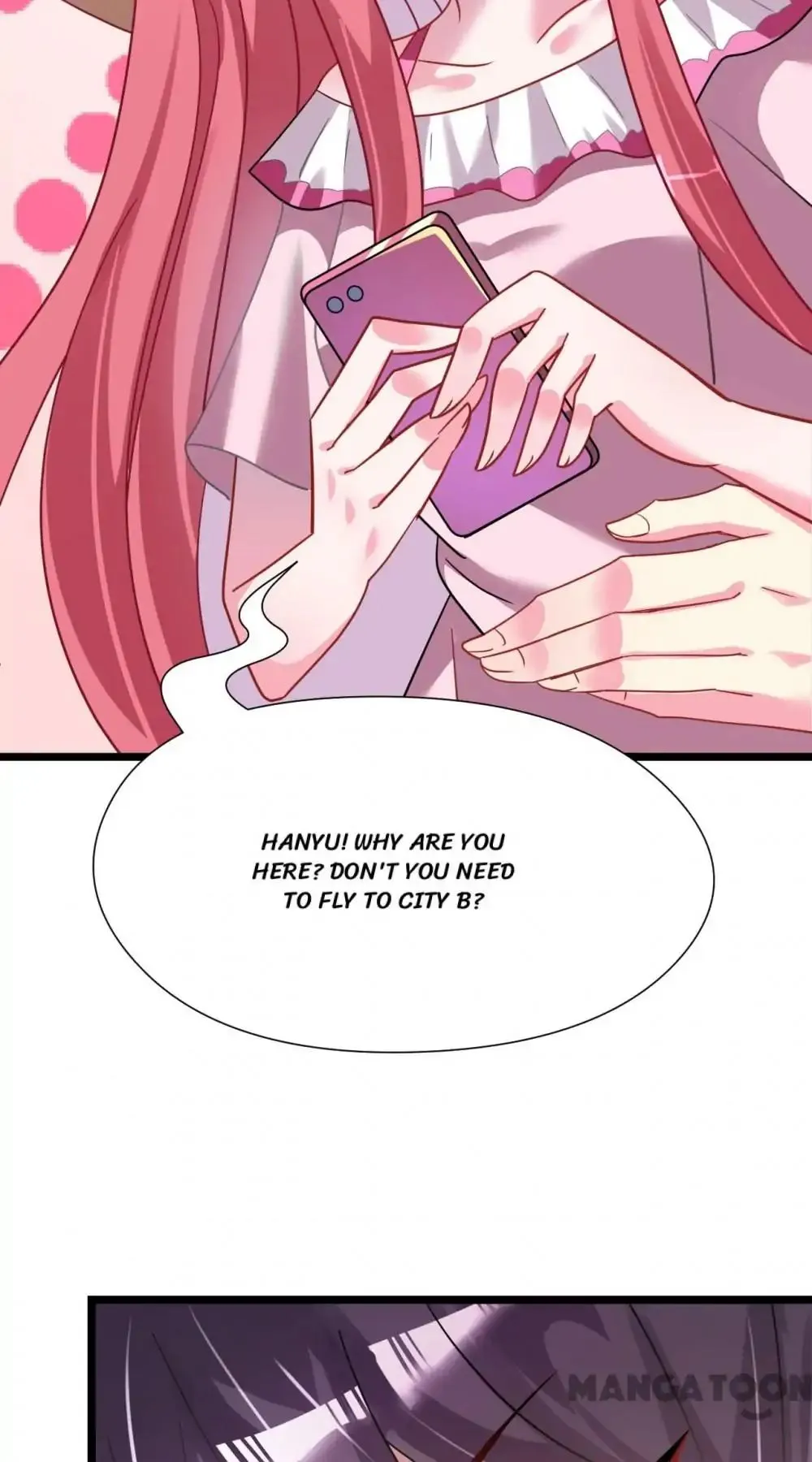 Read Captain