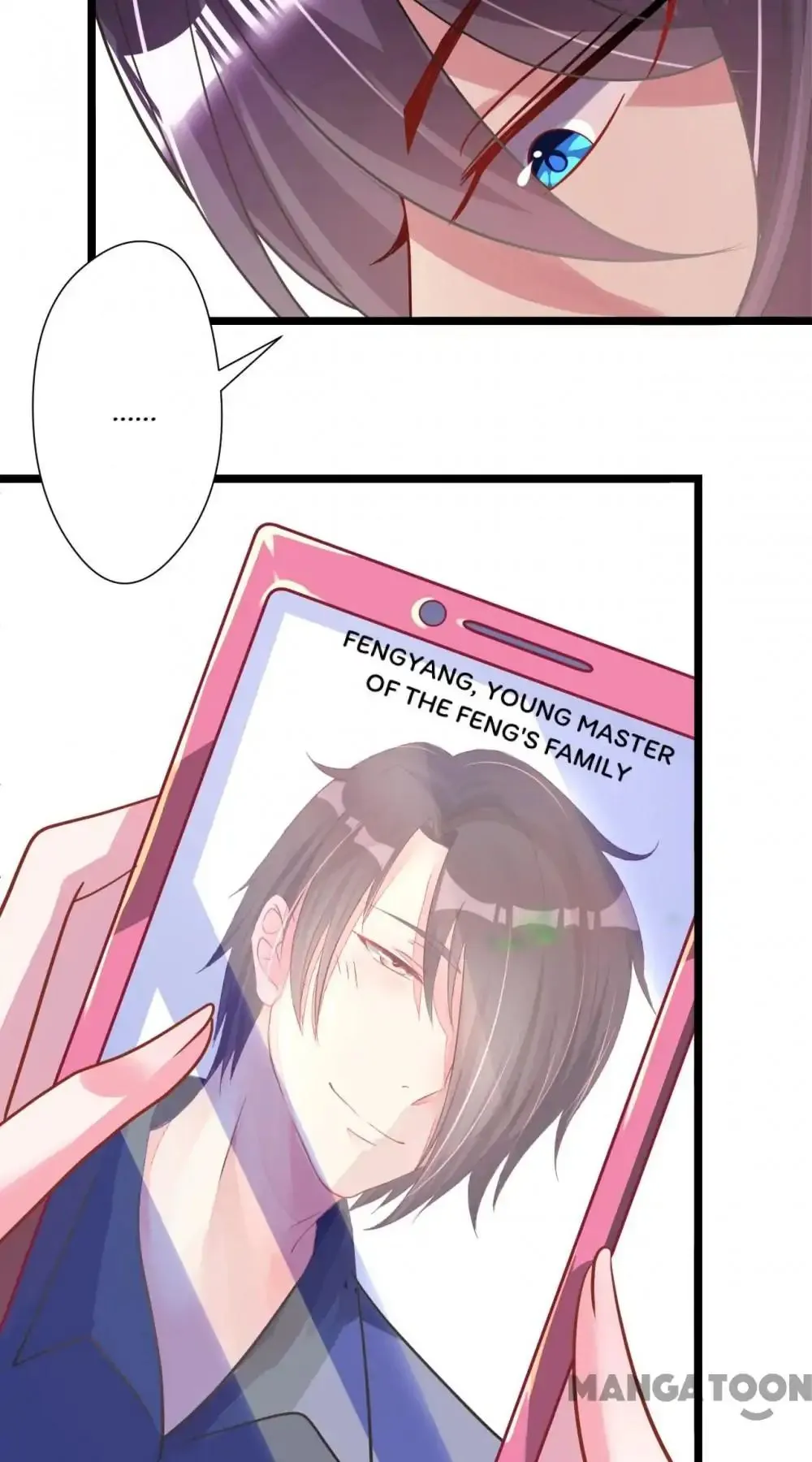Read Captain