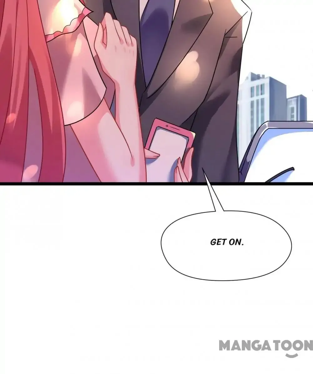 Read Captain