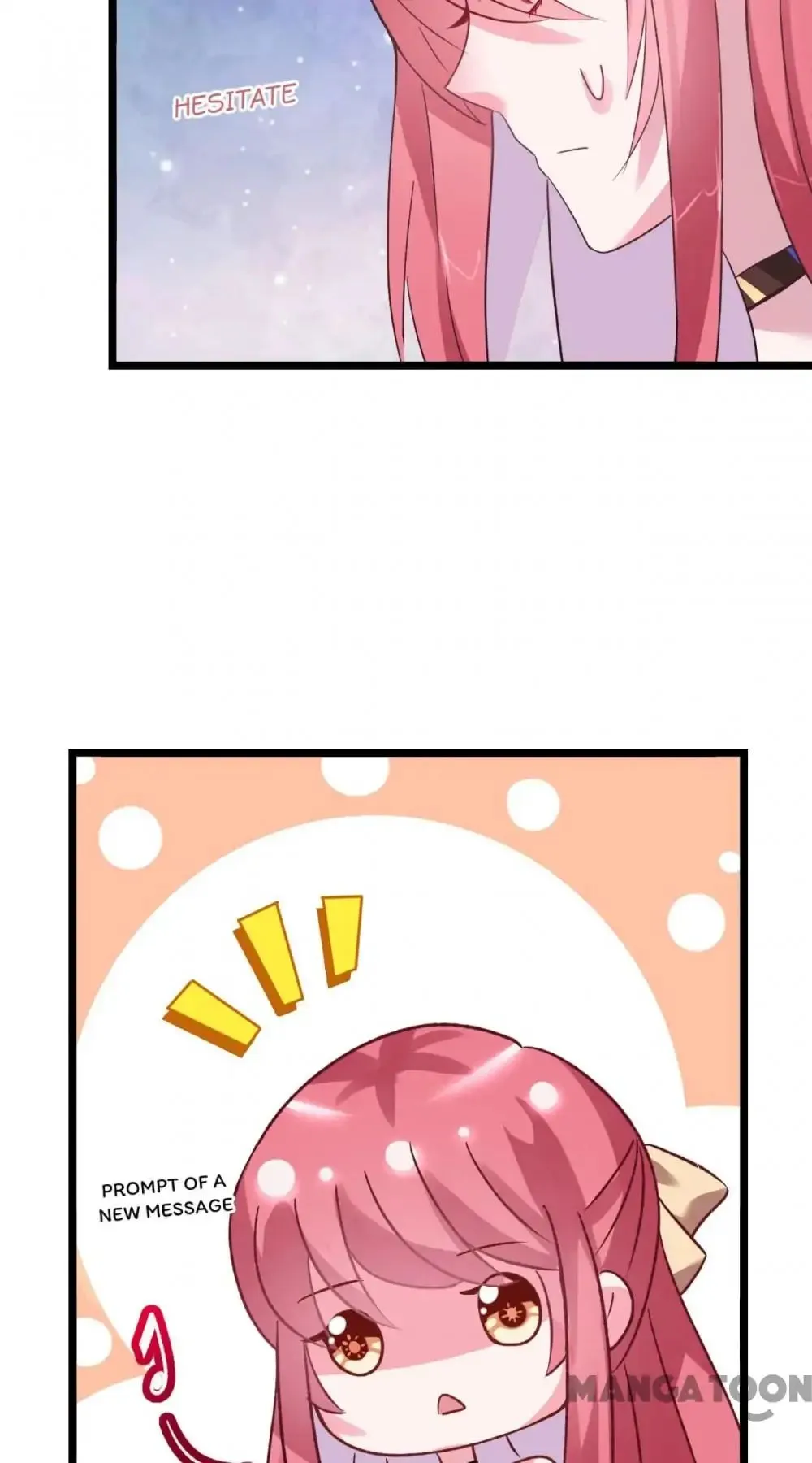 Read Captain