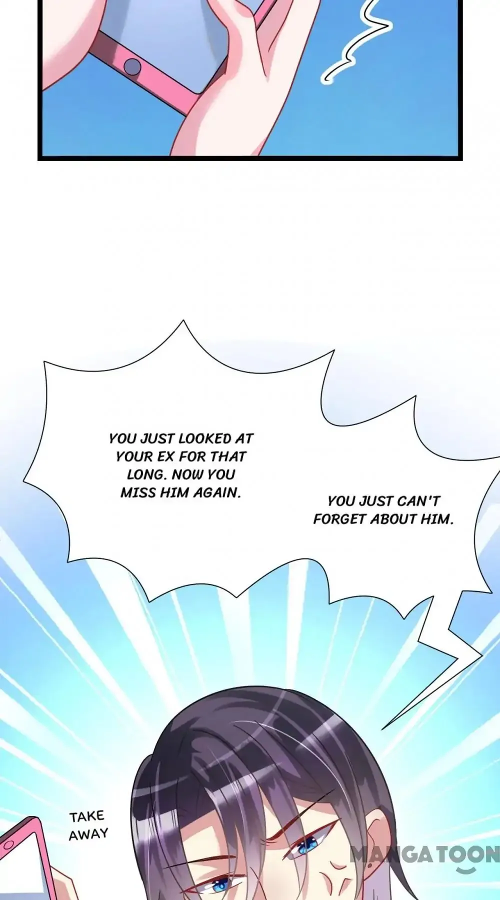 Read Captain