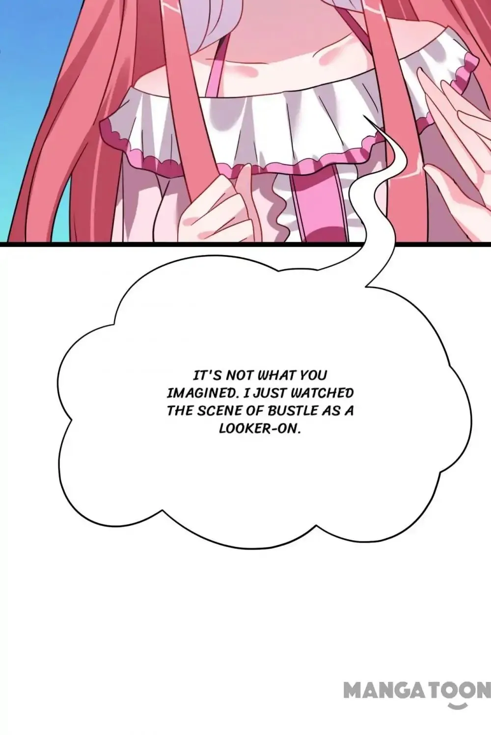 Read Captain